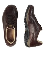 Damen Halbschuh Linosa Identity GTX, Meindl