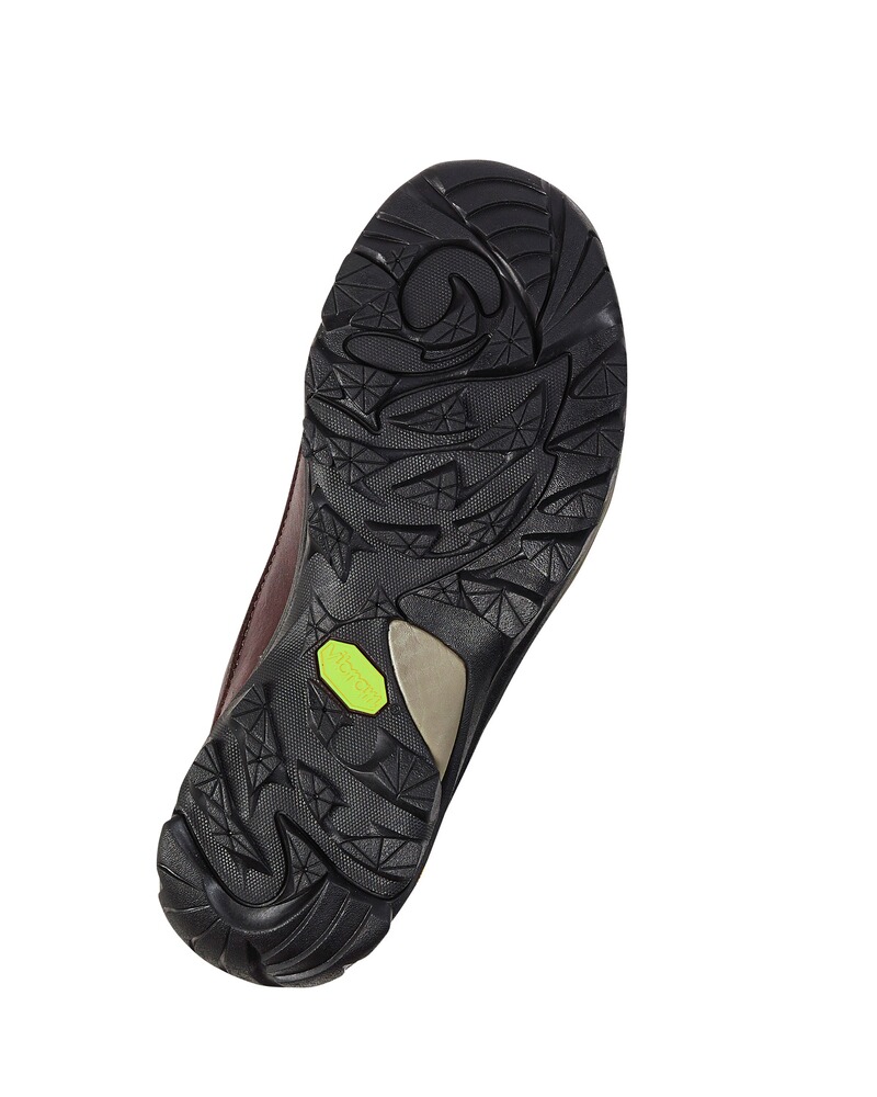 Damen Halbschuh Linosa Identity GTX, Meindl