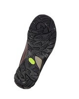 Damen Halbschuh Linosa Identity GTX, Meindl