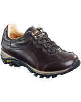 Damen Halbschuh Linosa Identity GTX, Meindl