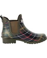 Gummistiefel Wilton, Barbour