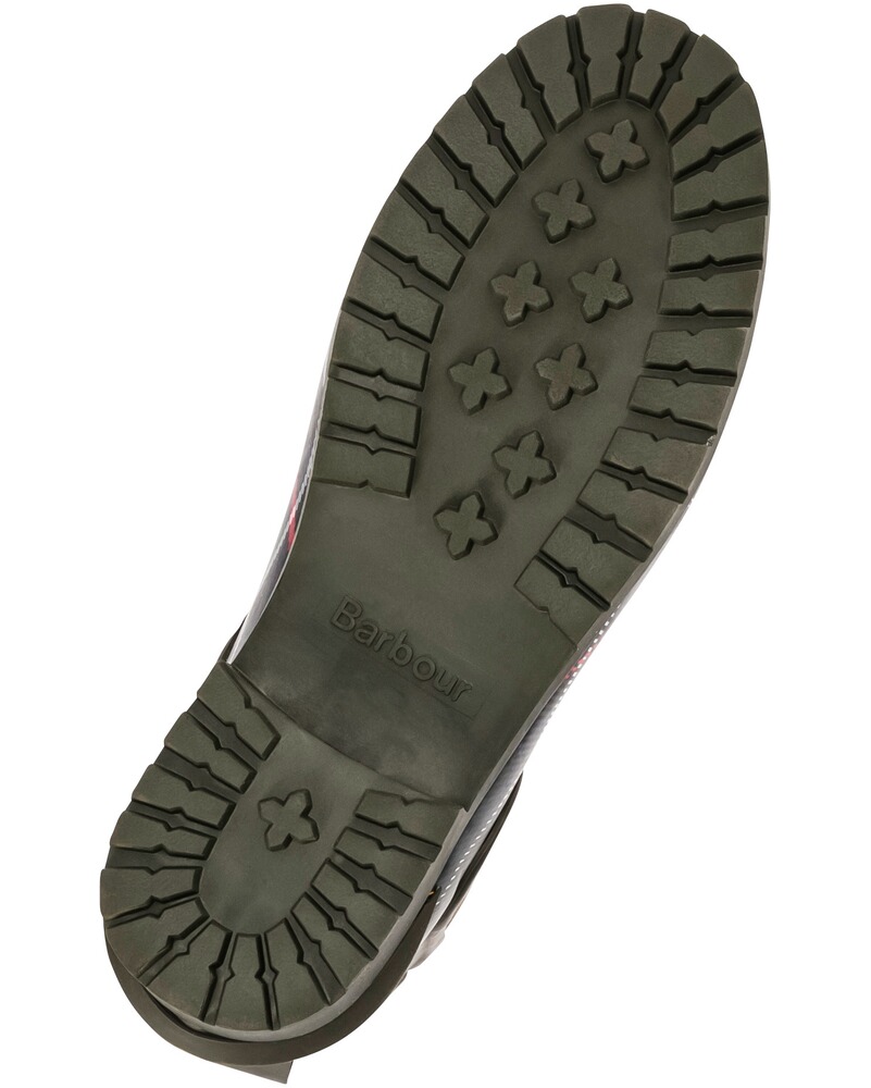 Gummistiefel Wilton, Barbour