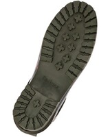 Gummistiefel Wilton, Barbour