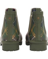 Gummistiefel Wilton, Barbour
