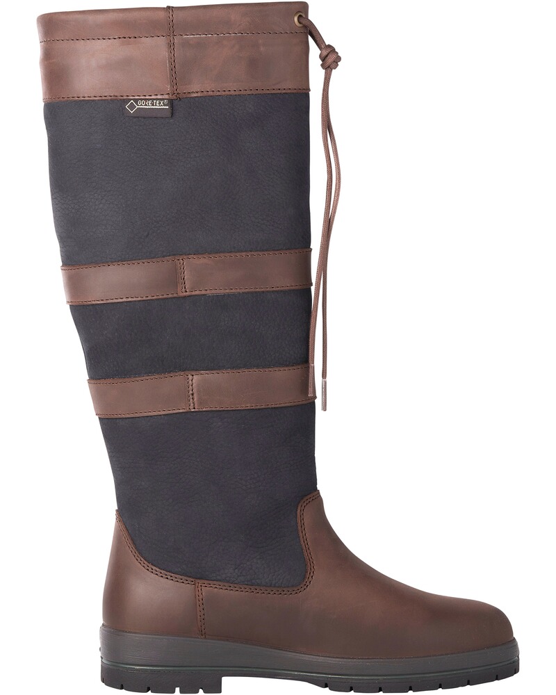 Stiefel Galway RegularFit™, Dubarry