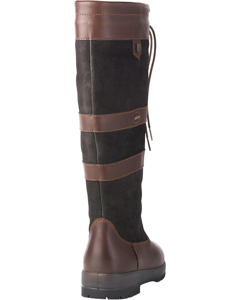 Stiefel Galway RegularFit™, Dubarry