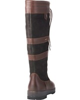 Stiefel Galway RegularFit™, Dubarry
