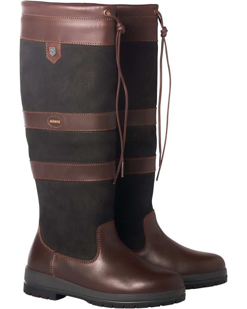 Stiefel Galway RegularFit™, Dubarry