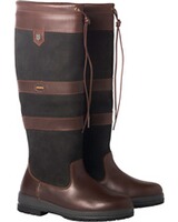 Stiefel Galway RegularFit™, Dubarry