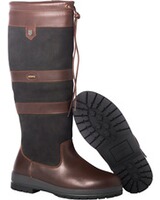 Stiefel Galway RegularFit™, Dubarry