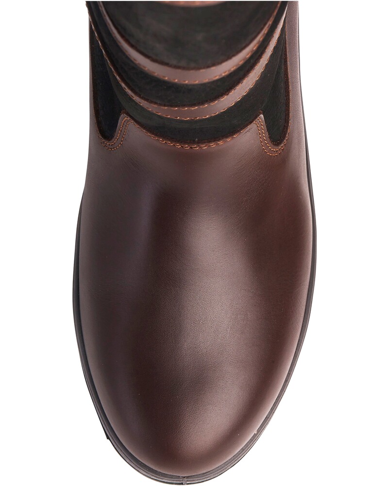 Stiefel Galway RegularFit™, Dubarry