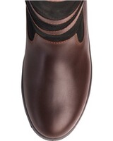 Stiefel Galway RegularFit™, Dubarry