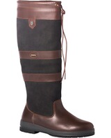 Stiefel Galway RegularFit™, Dubarry