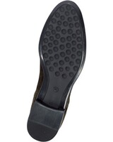 Chelsea boots, Pretty Ballerinas