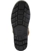 Damen Gummistiefel Giverny Bottilon, Le Chameau