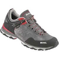 Damen Halbschuh Ontario Lady GTX, Meindl