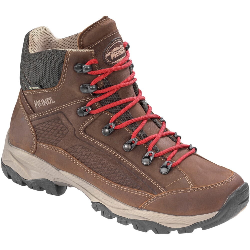Damen Stiefel Baltimore GTX