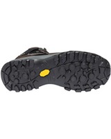 Damen Stiefel Alta Bunion II GTX, Hanwag