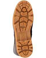 Damen Gummistiefel Chambord Pro2, Aigle