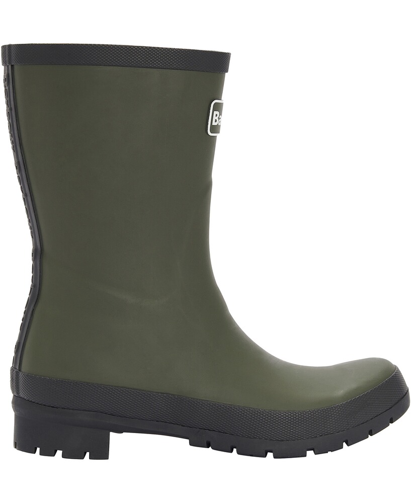Gummistiefel Banbury, Barbour