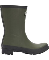 Gummistiefel Banbury, Barbour