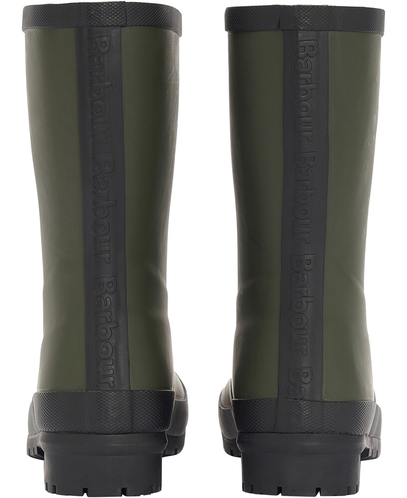 Gummistiefel Banbury, Barbour