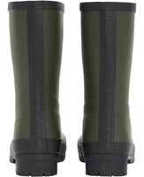 Gummistiefel Banbury, Barbour