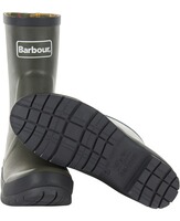 Gummistiefel Banbury, Barbour