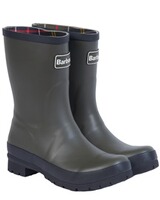 Gummistiefel Banbury, Barbour
