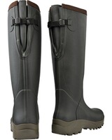 Damen Gummistiefel Sportsman II 18" 4mm, Gateway1