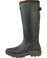 Damen Gummistiefel Sportsman II 18" 4mm, Gateway1