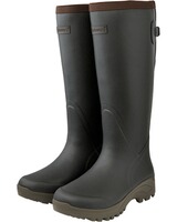 Damen Gummistiefel Sportsman II 18" 4mm, Gateway1