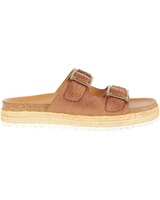 Sandale Pamela, Barbour