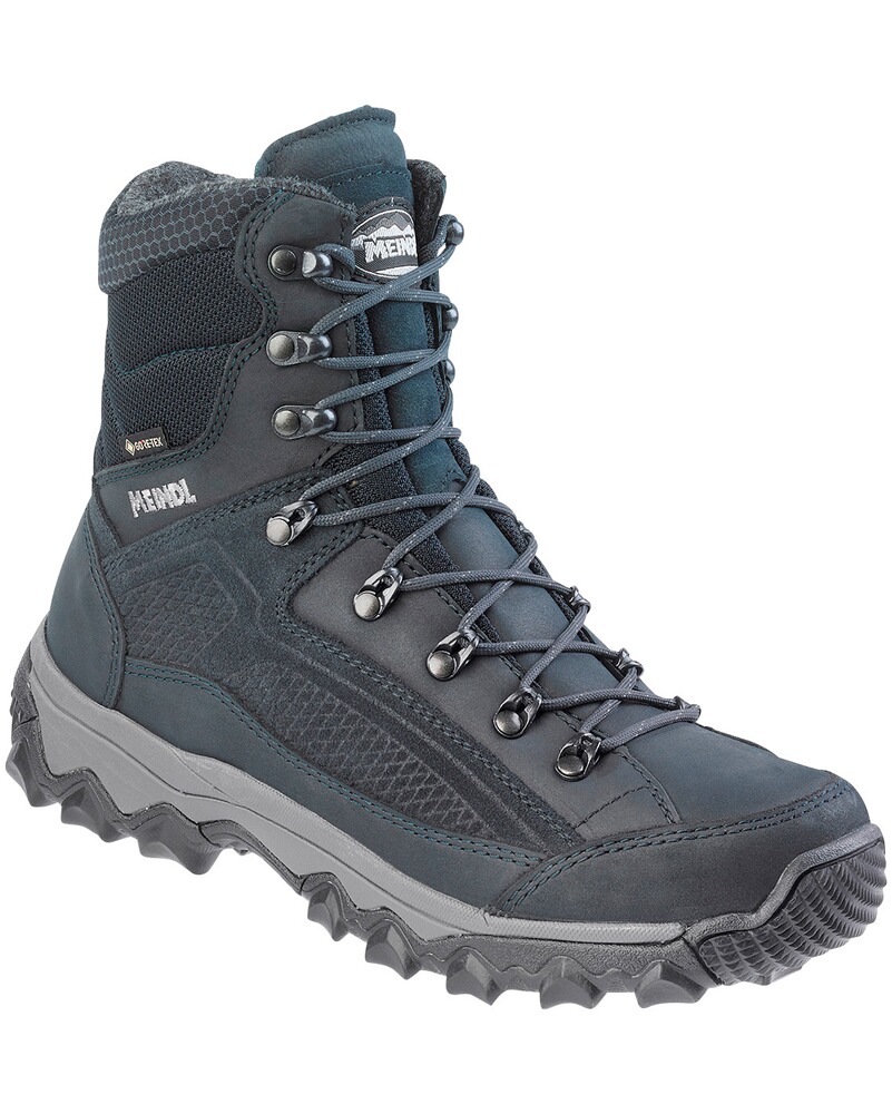 Damen Winter Stiefel Telfs GTX
