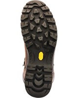 Women's hunting boots Rominten WP Sympatex®, Parforce