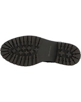 Leder-Schnürboots Heidi, Barbour