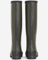 Gummistiefel Abbey, Barbour