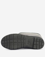 Gummistiefel Abbey, Barbour