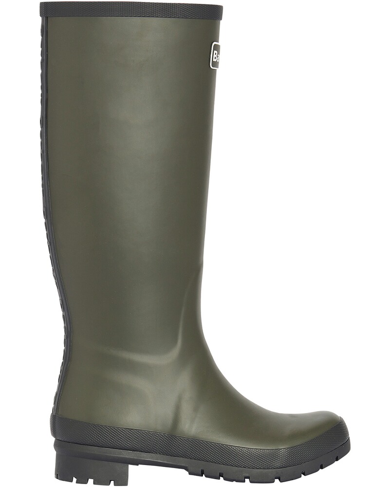 Gummistiefel Abbey