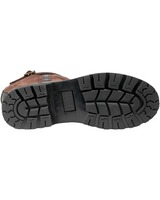 Damen Stiefel Inverss GTX, Aigle
