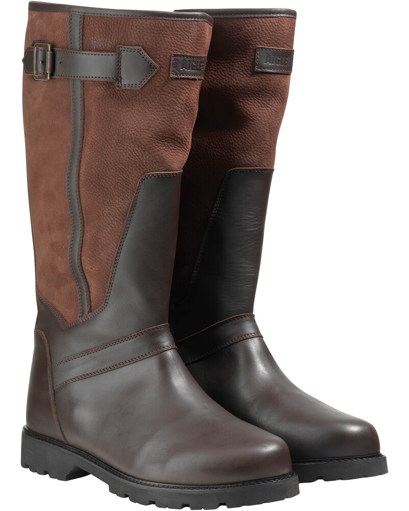 Damen Stiefel Inverss GTX