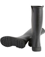 Damen Gummistiefel Alya High, Aigle