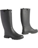 Damen Gummistiefel Alya High, Aigle