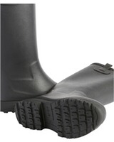 Damen Gummistiefel Alya High, Aigle