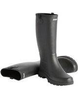 Damen Gummistiefel Alya High, Aigle