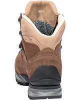 Damen Stiefel Tatra II Bunion GTX, Hanwag