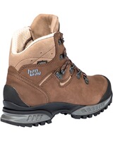 Damen Stiefel Tatra II Bunion GTX, Hanwag