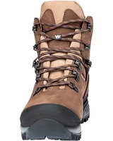 Damen Stiefel Tatra II Bunion GTX, Hanwag