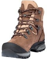 Damen Stiefel Tatra II Bunion GTX, Hanwag