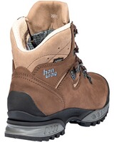 Damen Stiefel Tatra II Bunion GTX, Hanwag